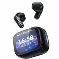 سماعات HTC NE20
