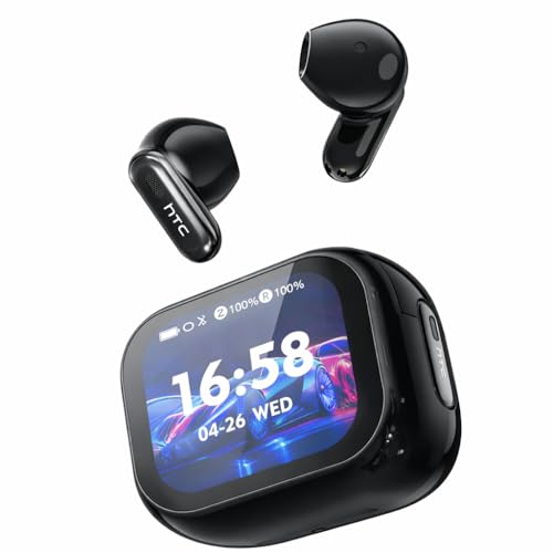 سماعات HTC NE20