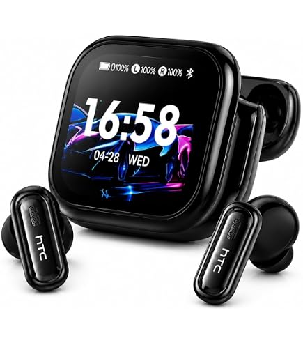 سماعات HTC NE20