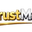 trust markett libye logo