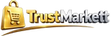 trust markett libye - Home