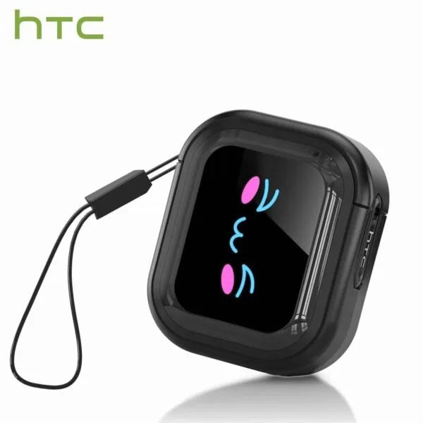 سماعات HTC NE20