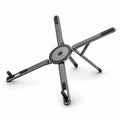 الحامل المغناطيسي الذكي 2 في 1